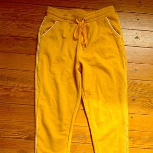 Women’s sweatpants